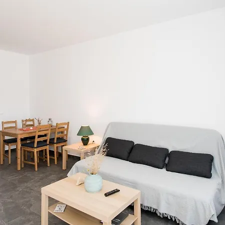 Ferienwohnung A&A House Mykonos B Ano Mera Exterior foto
